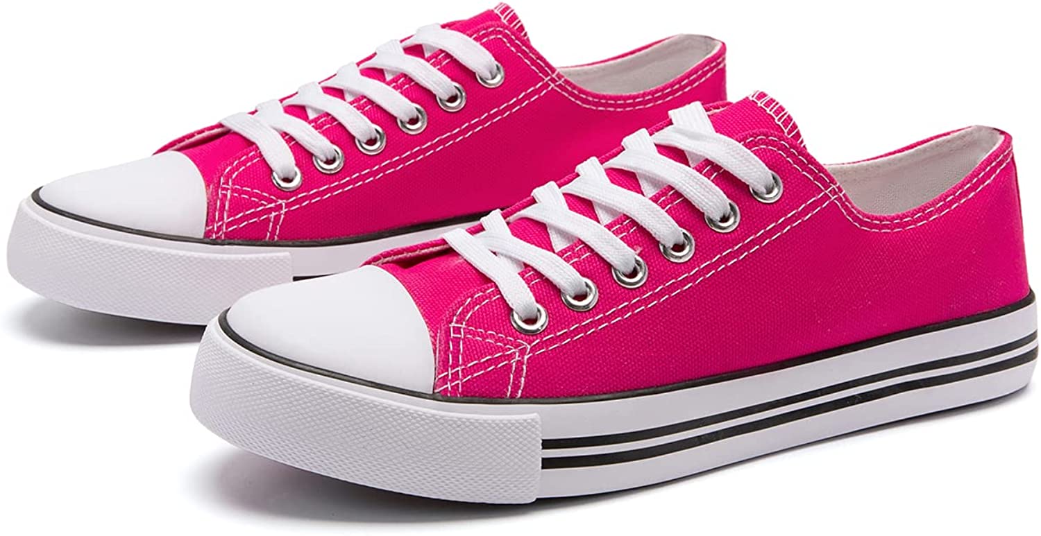 Sneakers for Women Fashion Sneakers Tennis Shoes Women Sneakers Tenis para Mujeres Womens Shoe