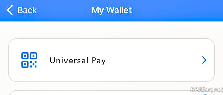 nbc app get more credits nbc app get more credits