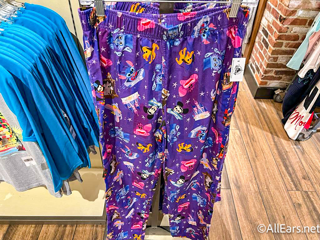The NEW Magic Kingdom Collection You Won't Be Able to Resist in