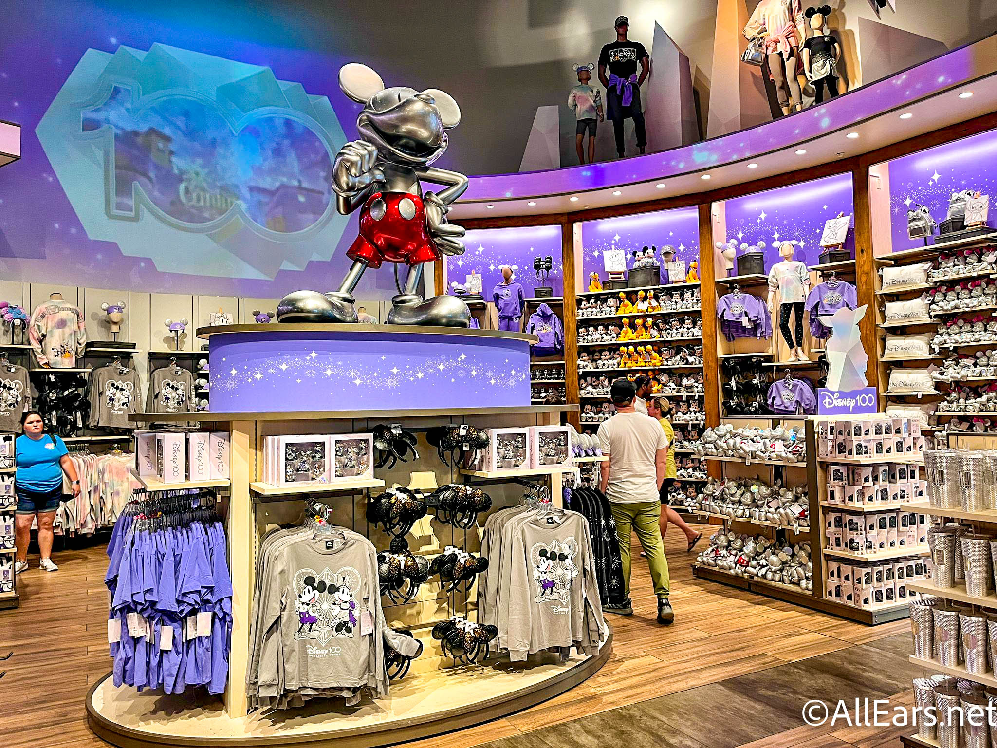 Disney Store  Official Site for Disney Merchandise
