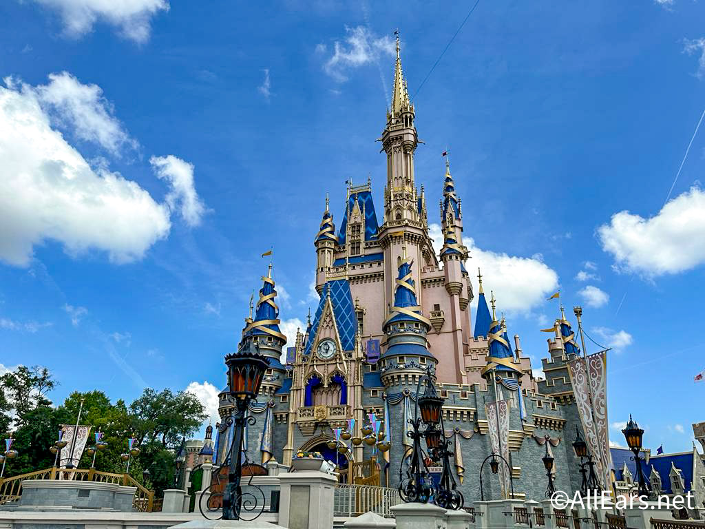 Summary of Discounts Available at Walt Disney World - AllEars.Net