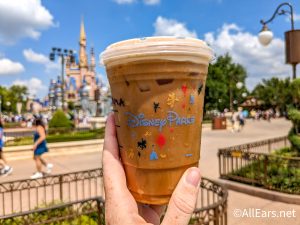 You Know You Go to Disney World A Lot When… - AllEars.Net