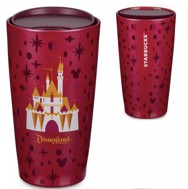 https://allears.net/wp-content/uploads/2023/04/2023-shopdisney-dlr-disneyland-starbucks-ceramic-tumbler-621x625.jpg