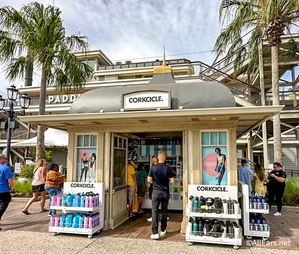 https://allears.net/wp-content/uploads/2023/04/2023-wdw-disney-springs-corkcicle-stand-merchandise-booth-store-shop-3.jpg