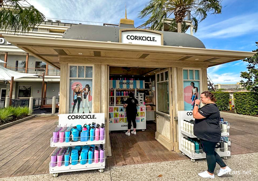 https://allears.net/wp-content/uploads/2023/04/2023-wdw-disney-springs-corkcicle-stand-merchandise-booth-store-shop-4.jpg
