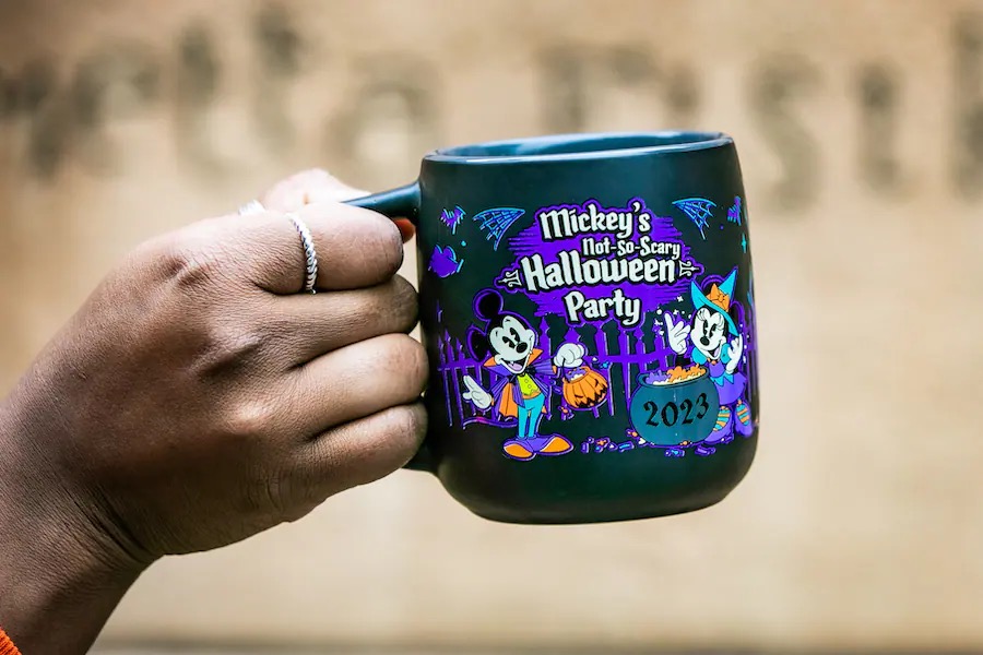 https://allears.net/wp-content/uploads/2023/04/2023-wdw-halloween-merchandise-mickeys-not-so-scary-halloween-party-mug-cup.jpeg