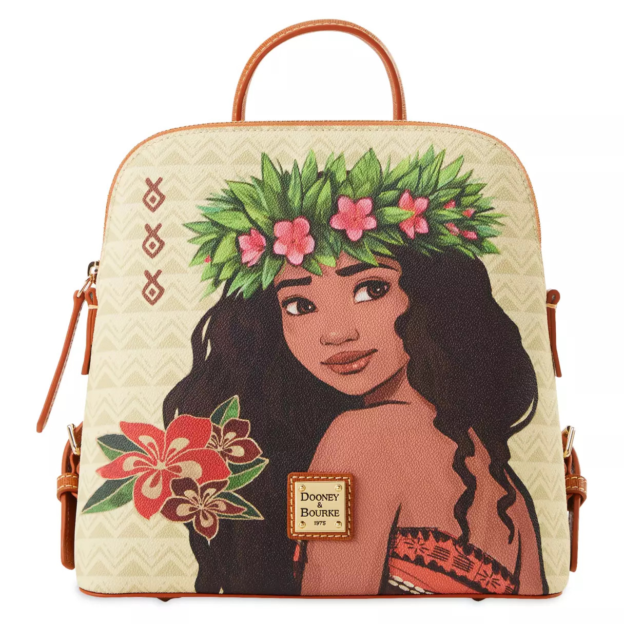 Hide Your Wallets Theres A New Moana Collection In Disney World And