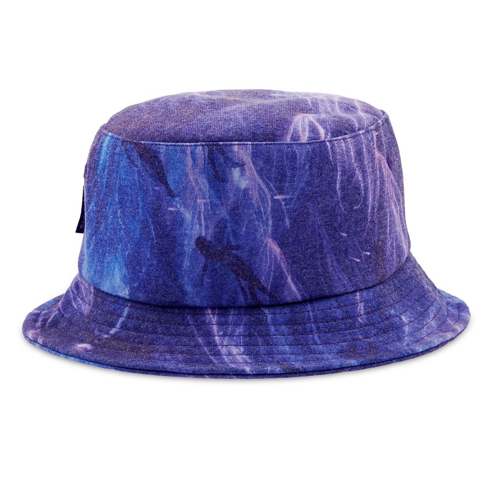Avatar: The Way of Water Bucket Hat by Spirit Jersey - AllEars.Net