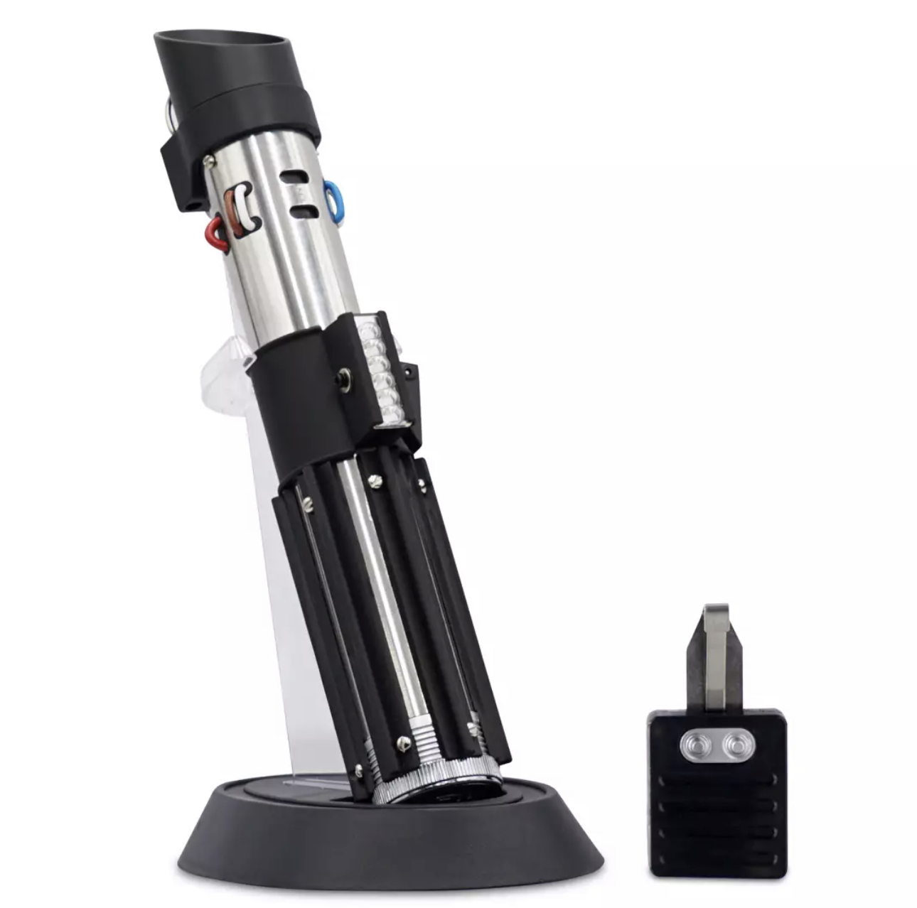 2023 shopdisney fantasy flash sale legacy lightsaber darth vader