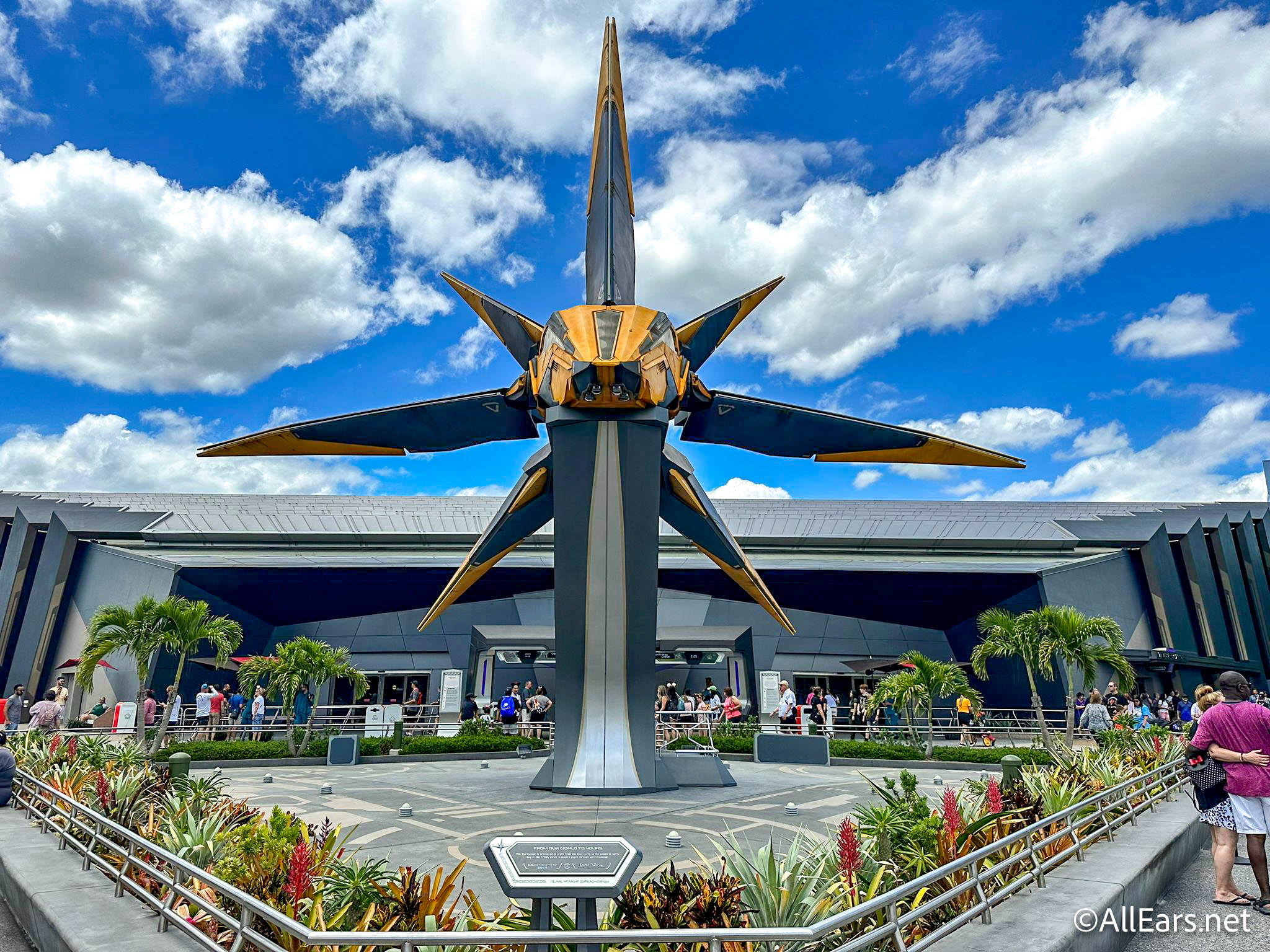 All The Songs On Cosmic Rewind And Why Disney Chose Them AllEars Net all-the-songs-on-cosmic-rewind-and-why-disney-chose-them-allears-net