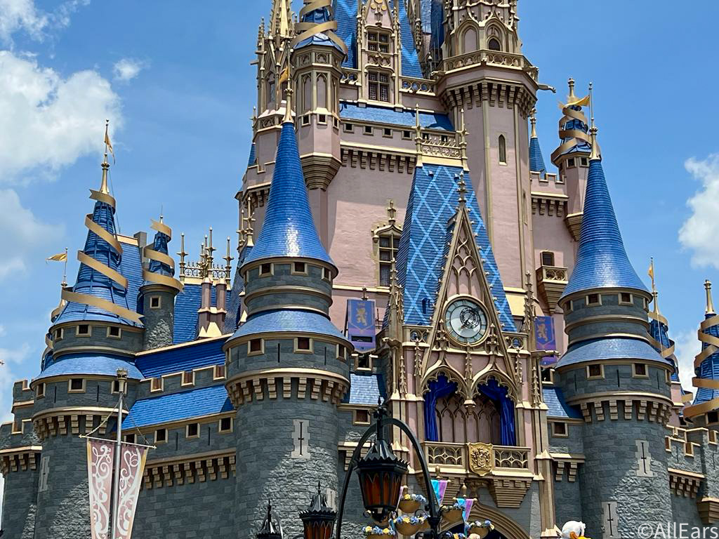 The Ultimate Guide To EVERY Disney Discount