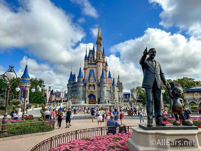 5 Amazon Deals That Are ESSENTIAL for a Disney Fan - AllEars.Net