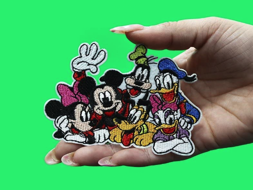 No One Is Talking About These Disney World Accessories, But They Should Be  