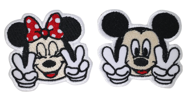 No One Is Talking About These Disney World Accessories, But They