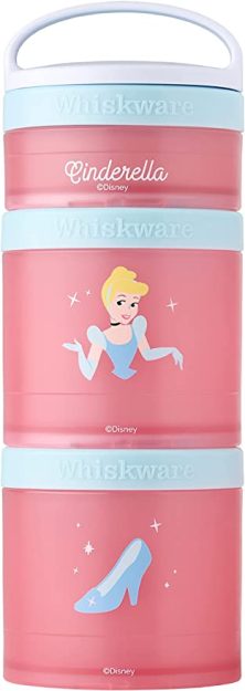 https://allears.net/wp-content/uploads/2023/05/Whiskware-Disney-Stackable-Snack-Containers-amazon-222x625.jpg
