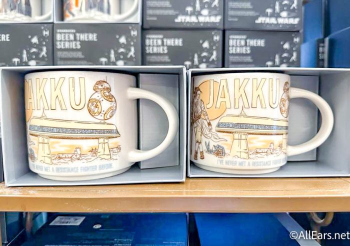 https://allears.net/wp-content/uploads/2023/05/jakku-2023-wdw-DHS-star-wars-starbucks-mugs-been-there-collection-6-700x492.jpg