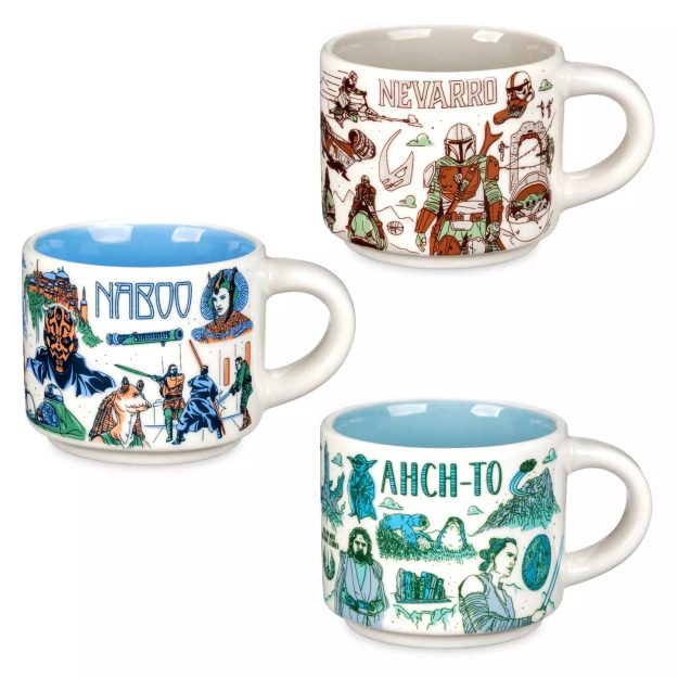 https://allears.net/wp-content/uploads/2023/05/nevarro-ahch-to-mini-mug-ornaments-starbucks-2023-star-wars-naboo-625x625.jpg