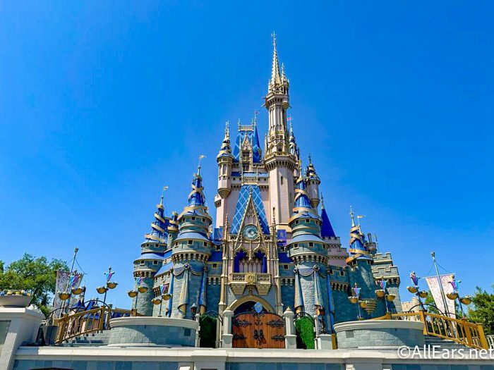 How YOU Can Decide What Rides Come To Disney World NEXT! 
