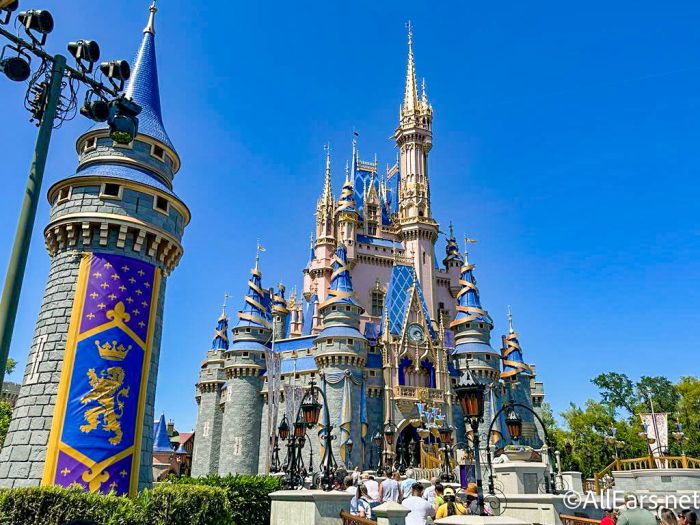 AllEars TV: The Secret to Having the Best Day in Universal's Islands of Adventure