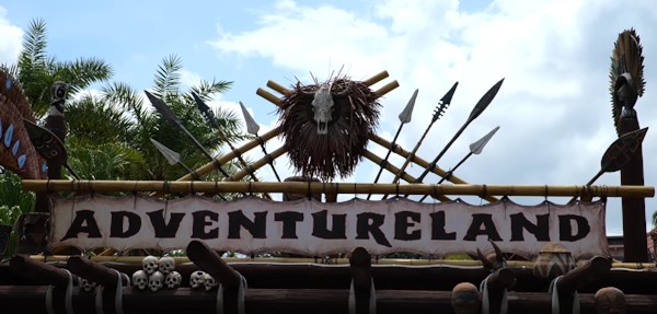 Where in the World #791