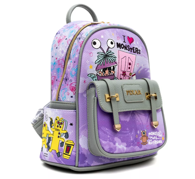 Girls' Metallic Backpack - Cat & Jack™ Gold – Target Inventory Checker –  BrickSeek