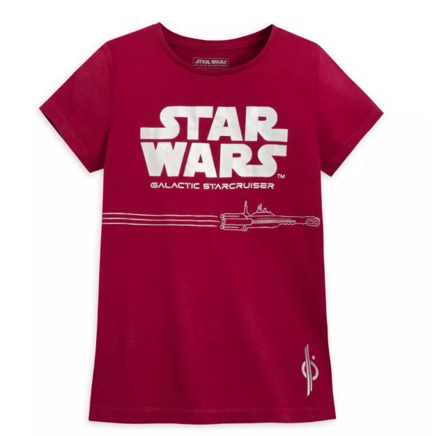Disney World's Most Exclusive Merchandise Is Now Available to EVERYONE ...