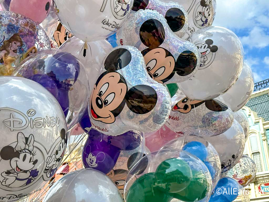 8 Disney souvenirs you don't want to leave without - Such the Spot