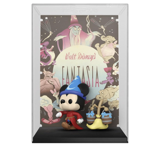 6 Disney100 Souvenirs on SALE on Amazon NOW! - AllEars.Net