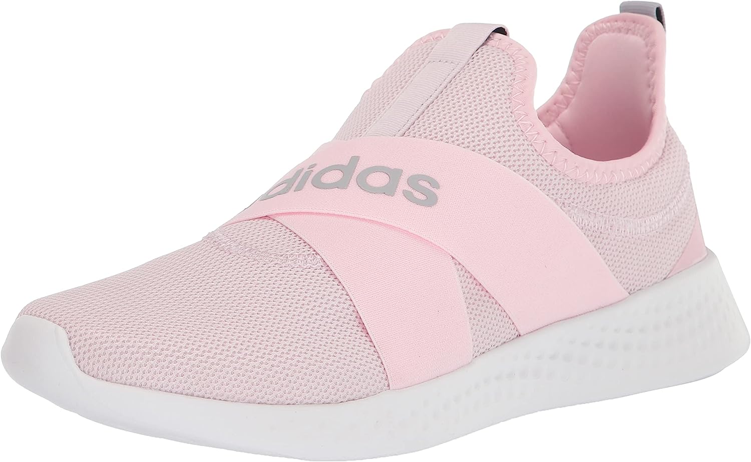 adidas Women's Puremotion Adapt Running Shoe - AllEars.Net