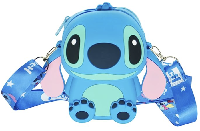 10 Items Stitch Fans Will NOT Be Able to Resist 