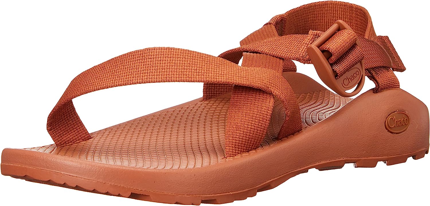 Chaco Women's Z1 Classic Sandals - Solid Tradewinds main image 1
