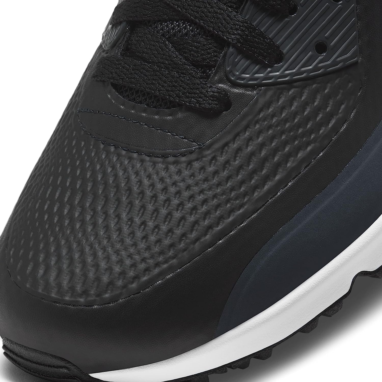 Nike Men's Golf Shoe, 9 AU - AllEars.Net