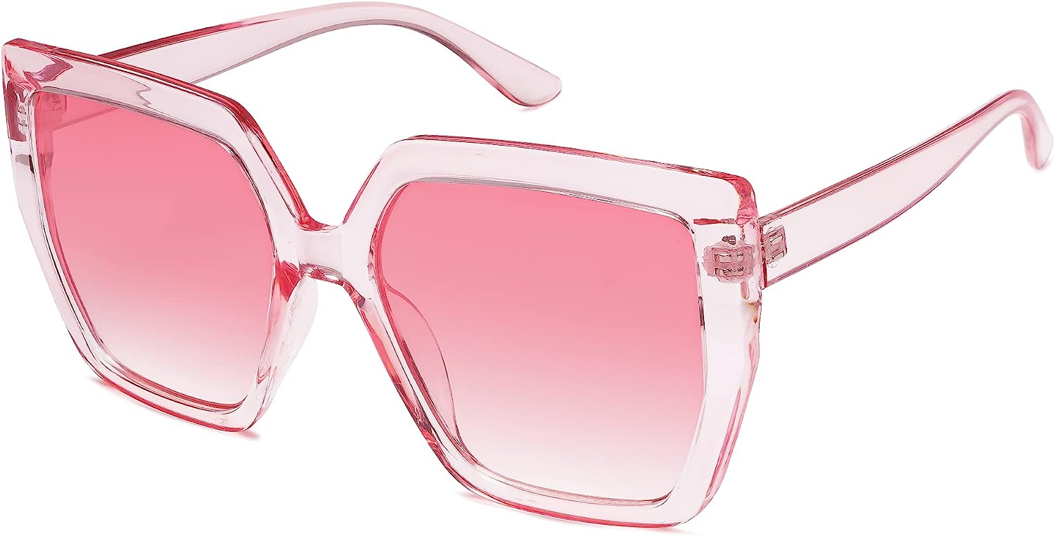 20 top sojos sunglasses ideas in 2024