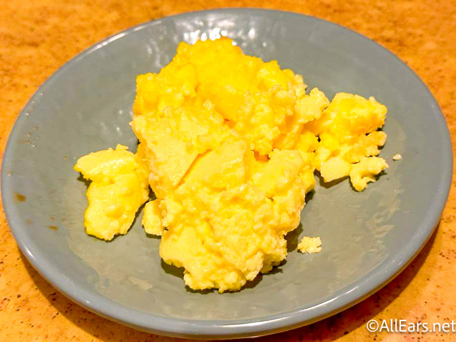 https://allears.net/wp-content/uploads/2023/06/wdw-2023-epcot-garden-grill-restaurant-breakfast-returning-scrambled-eggs-2.jpg