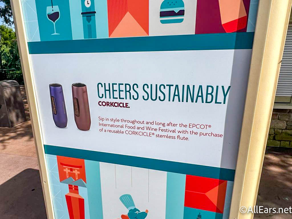 https://allears.net/wp-content/uploads/2023/07/2023-WDW-EPCOT-food-and-wine-festival-corkcicle-stemless-cup-18.jpg