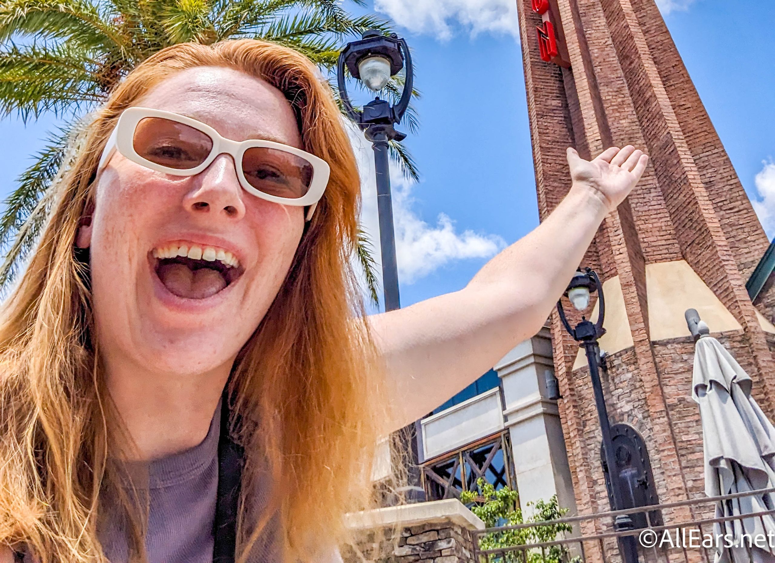 Is This New (And EXPENSIVE) Disney World Experience Worth It?