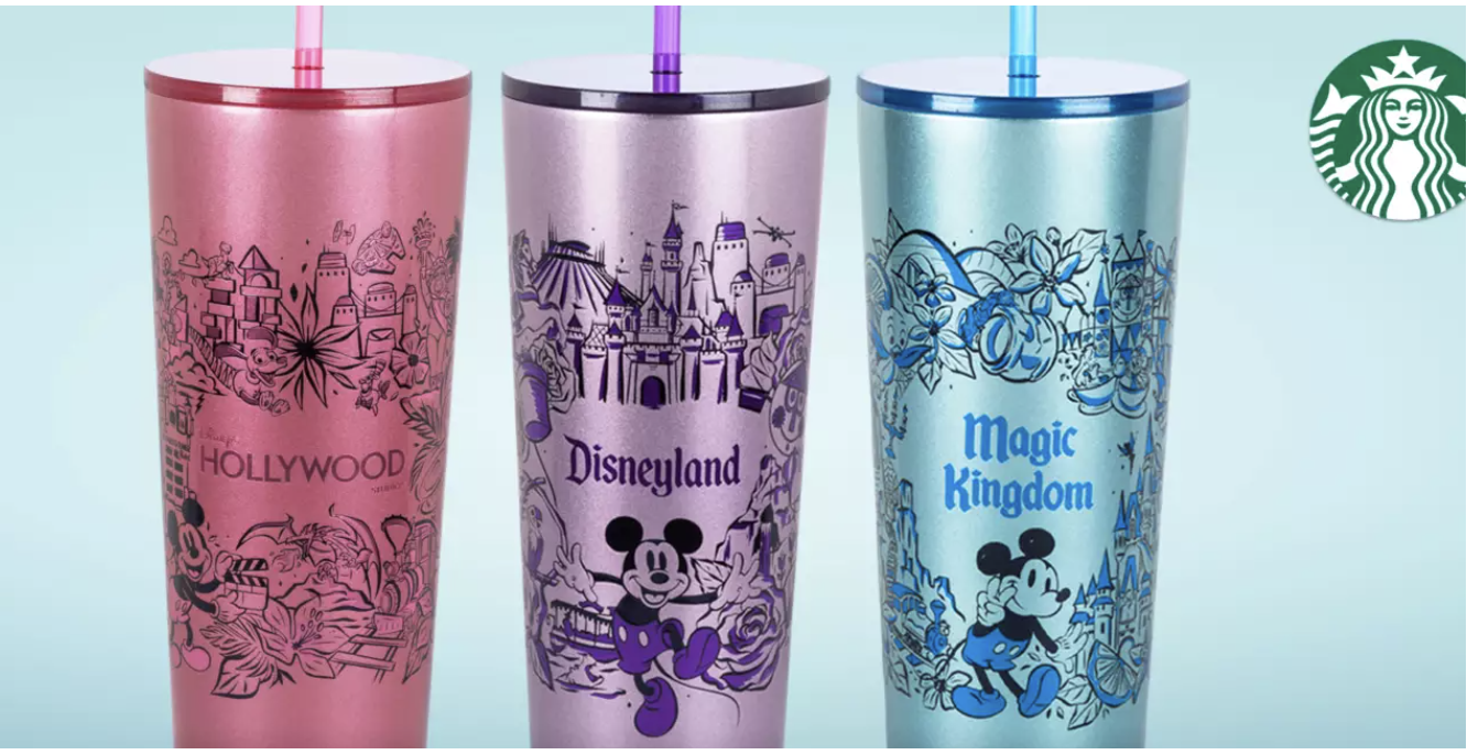 https://allears.net/wp-content/uploads/2023/07/2023-shopDisney-starbucks-stainless-steel-park-collection-tumblers.png