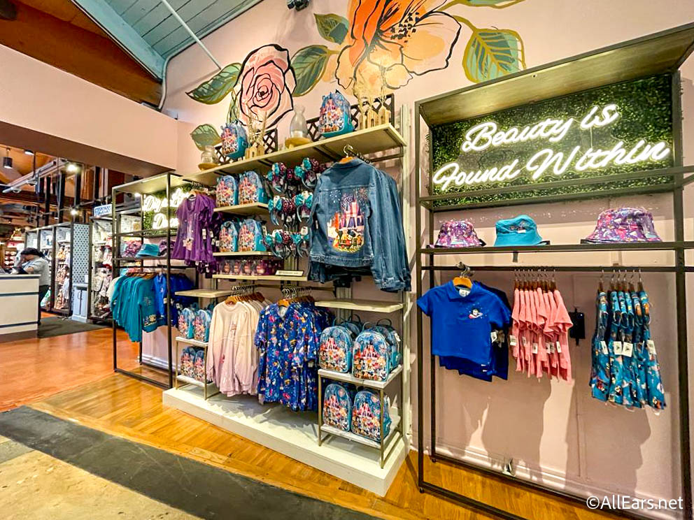 Disney Souvenir Deals Under $25 On  in 2023  Disney souvenirs,  Disney trip planning, Disney world souvenirs