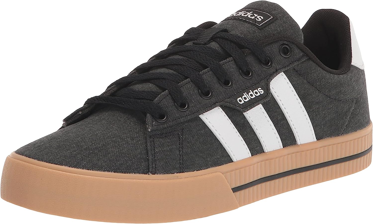 adidas gazelle silver green womens Adidas Men's Daily 3.0 Shoes main image 0