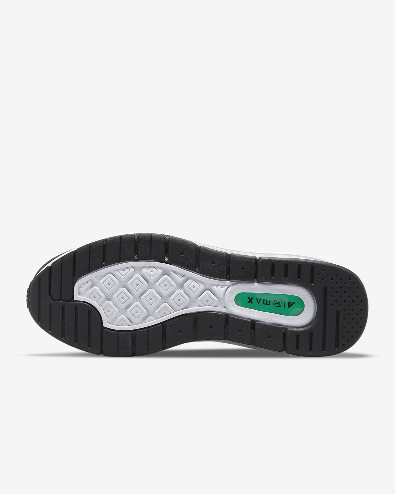 Nike Air Max Genome - AllEars.Net