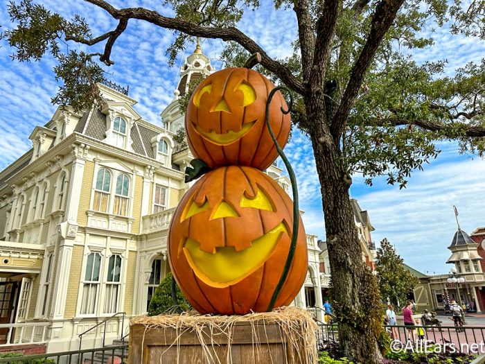 Get Halloween-Ready with BaubleBar's Disney Collection - WDW Magazine