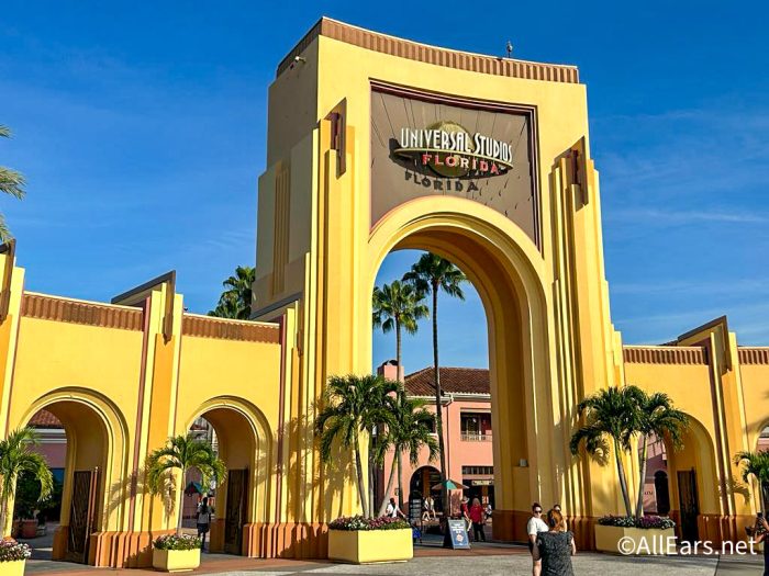 The Best Time to Visit Universal Orlando in 2024 and 2025