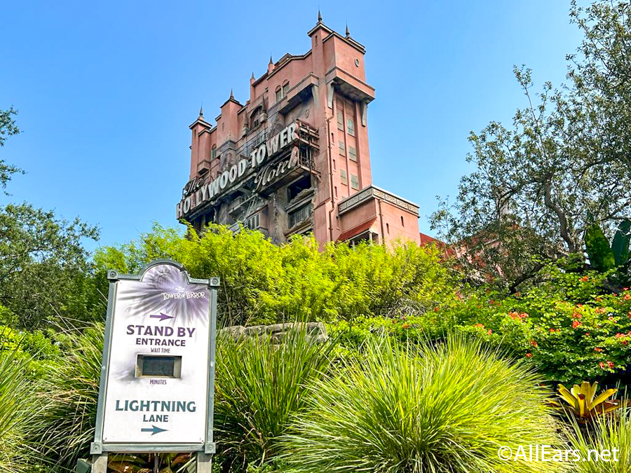 An Award-Winning Travel Expert Is Sharing the BEST Tips for Your Next Disney World Vacation An Award-Winning Travel Expert Is Sharing the BEST Tips for Your Next Disney World Vacation