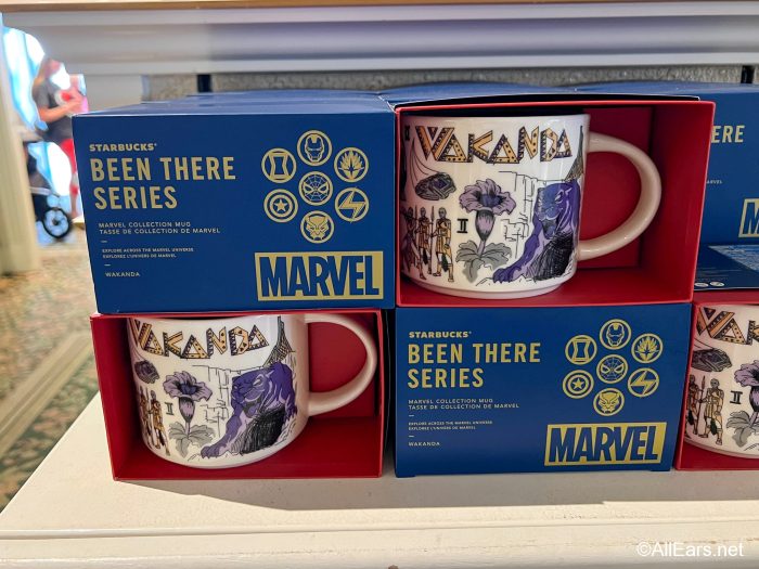 https://allears.net/wp-content/uploads/2023/08/2023-dlr-disneyland-china-closet-starbucks-been-there-wakanda-mug-700x525.jpg