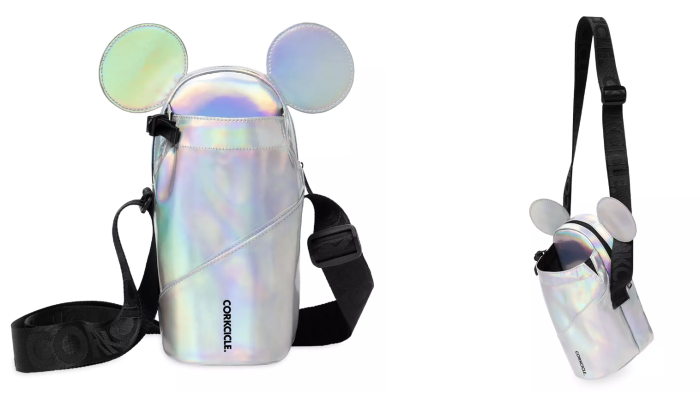 Mickey and Friends Collection by Corkcicle Coming Soon to shopDisney