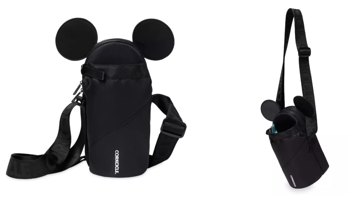 Mickey and Friends Collection by Corkcicle Coming Soon to shopDisney