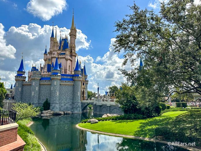 parking disney world magic kingdom parking disney world magic kingdom