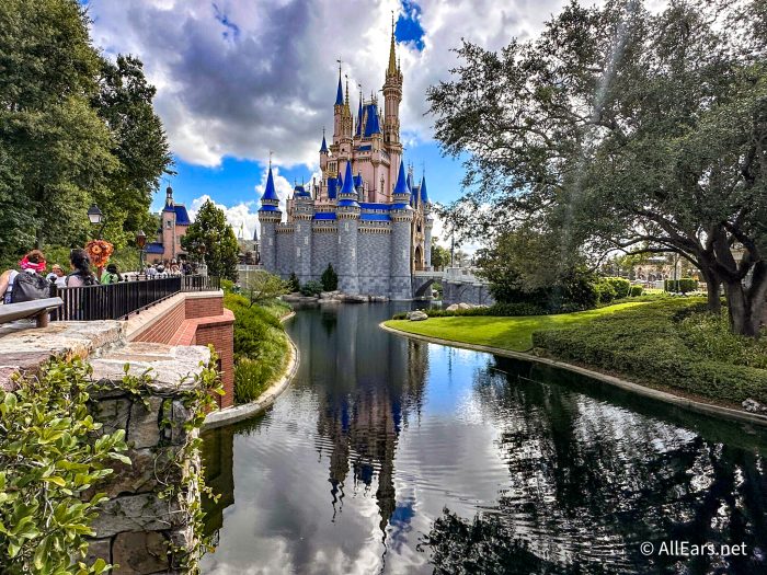 NEWS: Petition To Fight Disney’s Disability Access Service Changes Gains Support