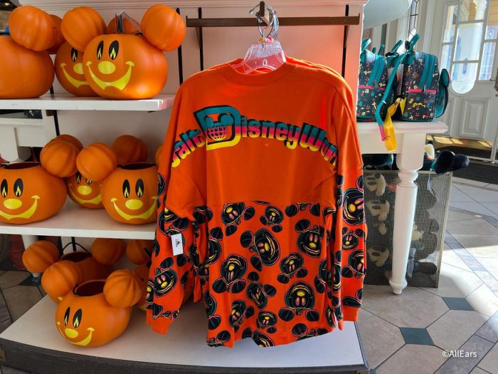 Get Halloween-Ready with BaubleBar's Disney Collection - WDW Magazine