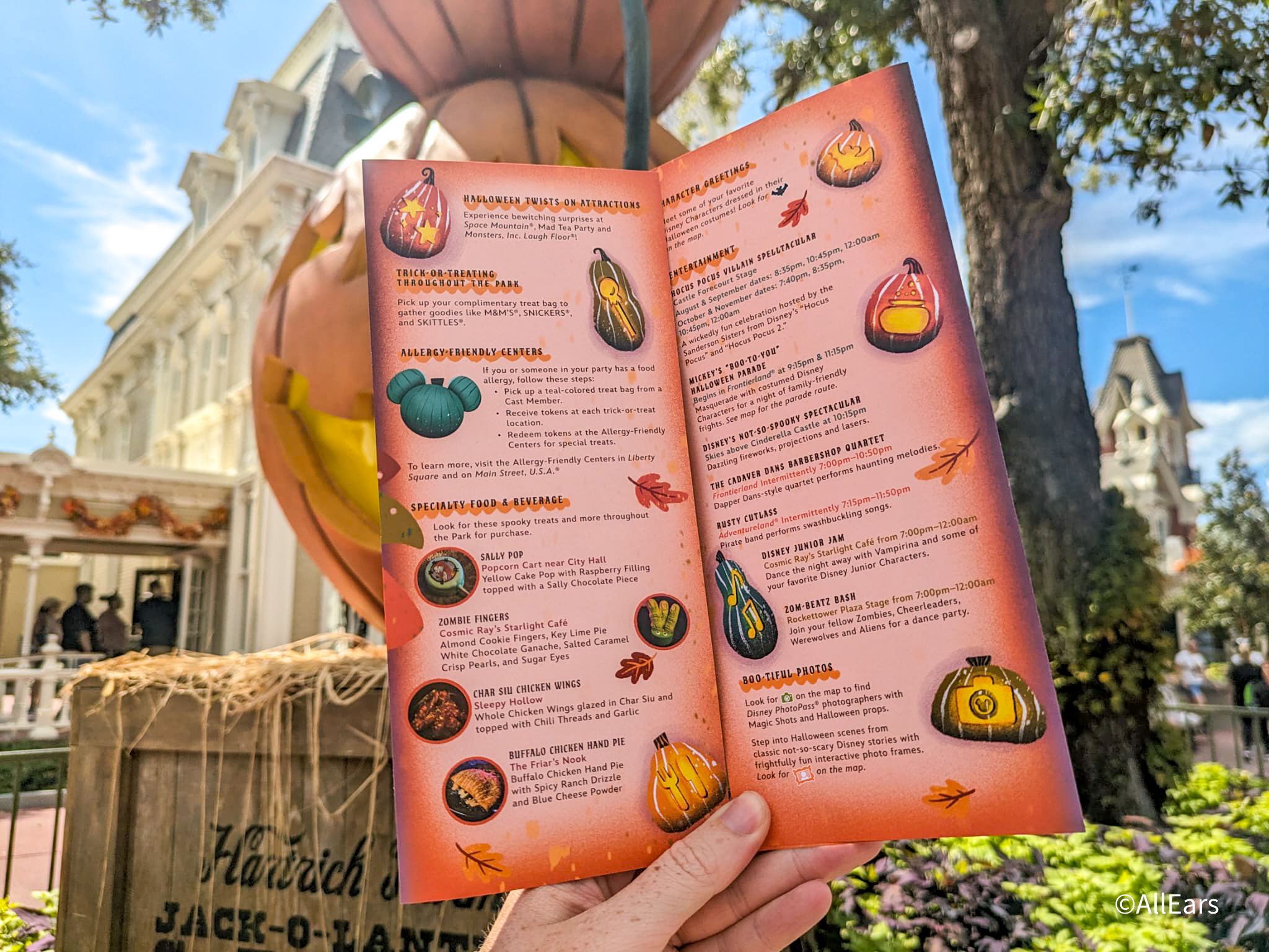 2023 wdw mnsshp inside